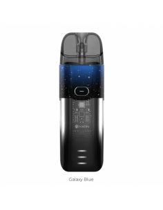 Kit Pod Luxe XR - Vaporesso 2