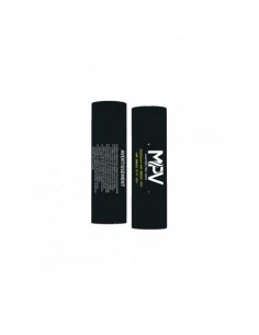 Accu 18650 3000mAh 40A - MPV