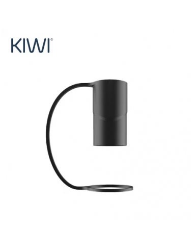 Capuchon Protection Pen Cap pour Kiwi...