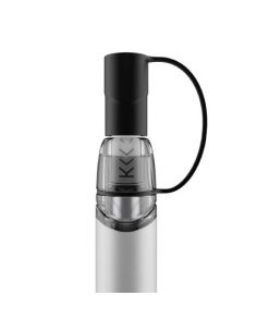 Capuchon Protection Pen Cap... 2