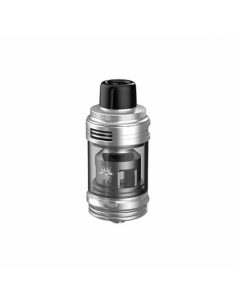 Clearomiseur Uforce-L - Voopoo 2