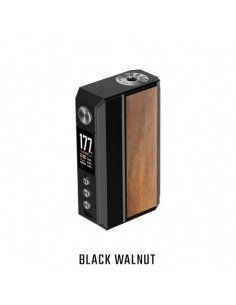 Box Drag 4 - Voopoo 2