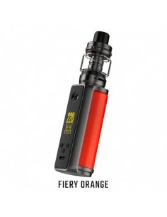 Kit Target 200 iTank 2 -...