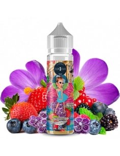 E-Liquide Nothing Toulouse...