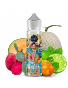 E-Liquide Marseille Plus...