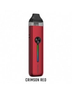 Kit Pod Feelin 2 - Nevoks 2