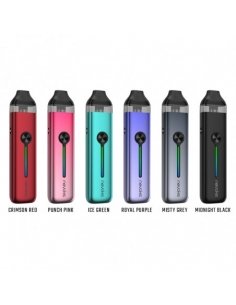 Kit Pod Feelin 2 - Nevoks