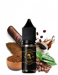 Don Cristo Coffee DIY 30ml...