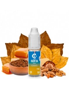 E-Liquide FR5 10 ml...