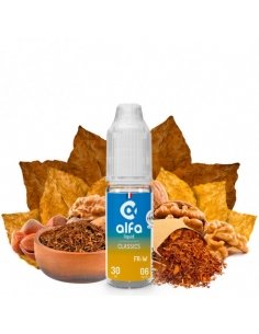 E-Liquide FR-W 10ml...