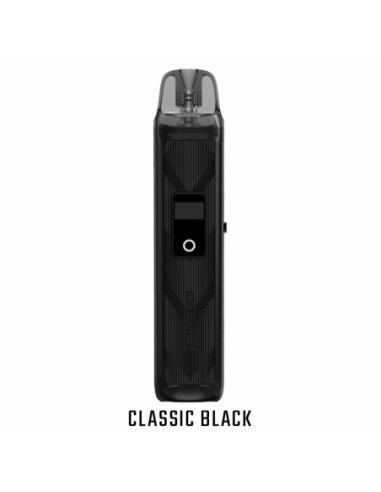 Kit Ursa Nano Pro 2 pod - Lost Vape