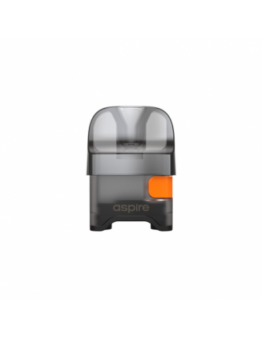 Cartouche Flexus Pro - Aspire - Sans...
