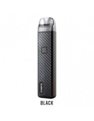 Kit Pod Flexus Pro - Aspire