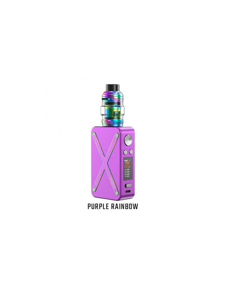Kit Revolto - Aspire Aspire - 7