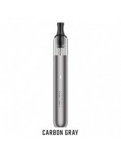 Kit Pod Wenax Mini M1 -... 2