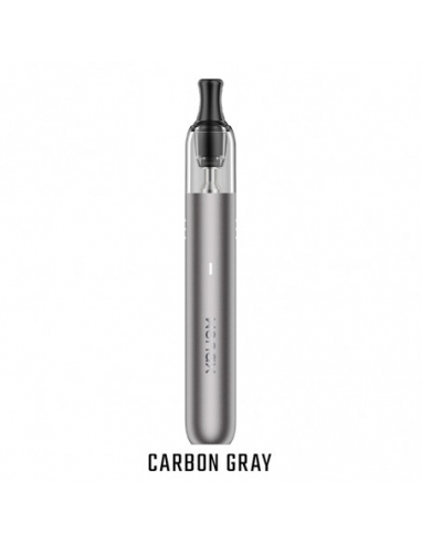Kit Pod Wenax Mini M1 - Geek Vape