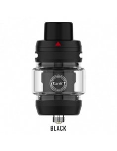 Clearomiseur iTank T -... 2
