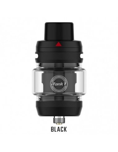 Clearomiseur iTank T - Vaporesso