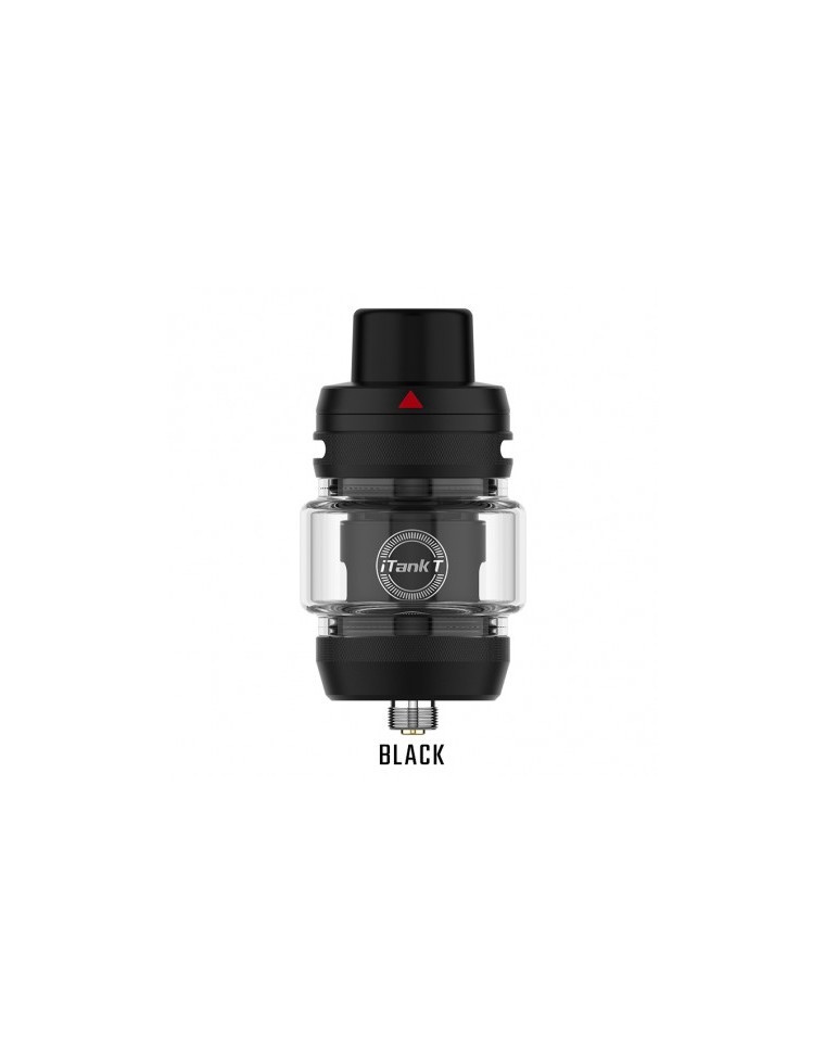 Clearomiseur iTank T - Vaporesso Vaporesso - 1
