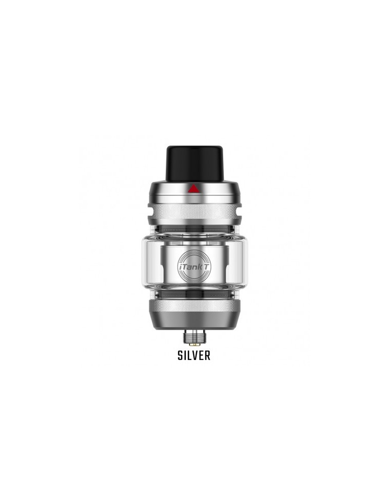 Clearomiseur iTank T - Vaporesso Vaporesso - 4