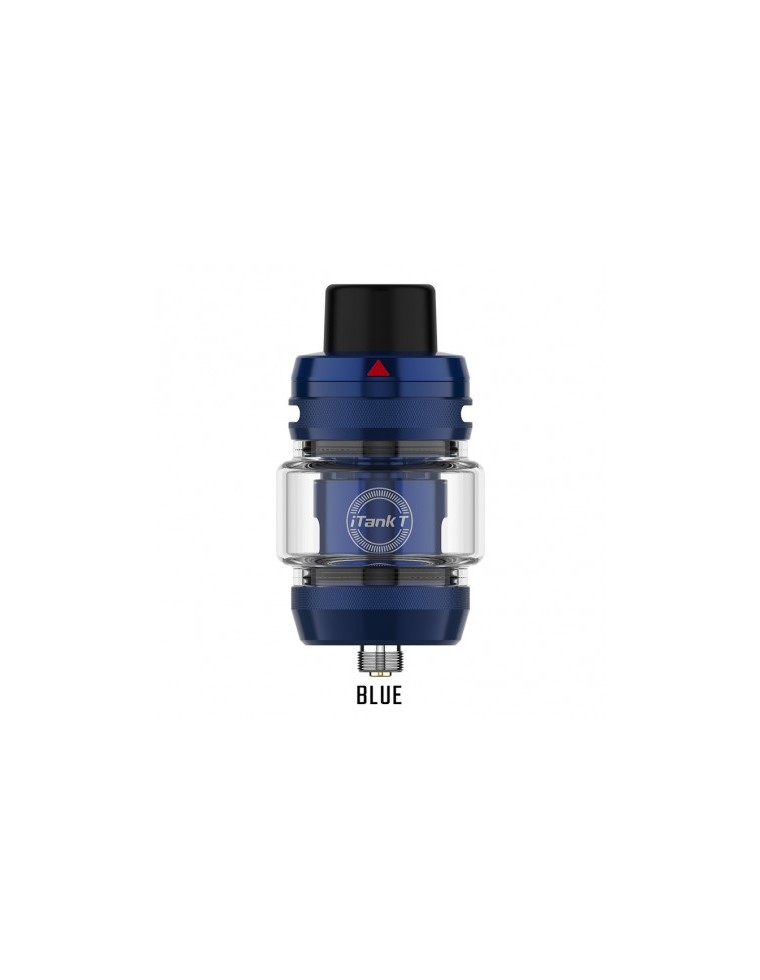 Clearomiseur iTank T - Vaporesso Vaporesso - 5