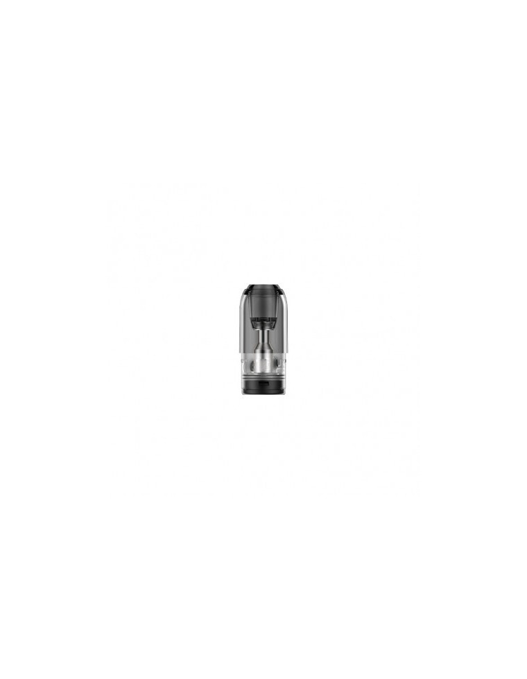 Cartouches Wenax M1 V2 pack de 4 - Geek Vape Geekvape - 1