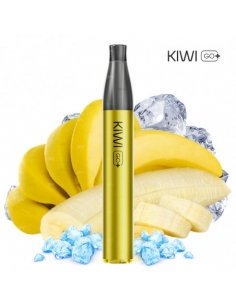 Pod Kiwi GO PLUS Kit - Kiwi... 2