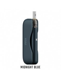 Kiwi 2 Kit Pod - Kiwi Vapor 2
