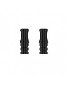 Drip Tips Plastique Wenax...