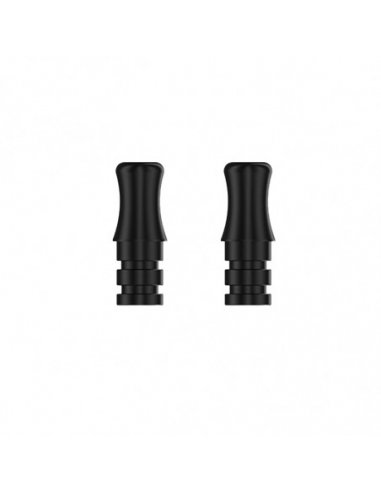 Drip Tips Plastique Wenax M1 pack de...