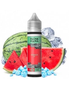 Watermelon Ice 50ml...