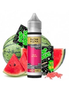 Melon Pop Rocks 50ml...