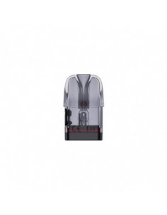 Cartouches Caliburn G3 pack... 2