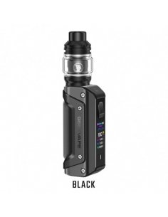 Kit Aegis Solo 3 - Geekvape 2