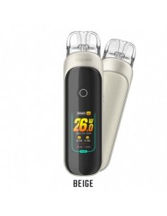 Kit Pod Pixo  - Aspire 2