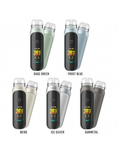 Kit Pod Pixo  - Aspire