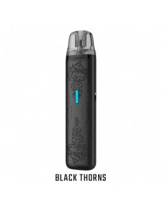 Pod Ursa Nano S2 Kit - Lost... 2