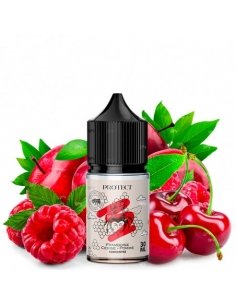 Concentré DIY Framboise...