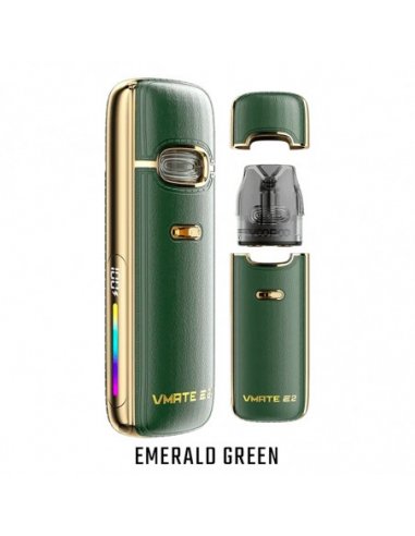 Kit Pod VMate E2 - Voopoo