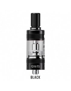 Clearomiseur Q16 Pro Plus -... 2
