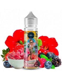 Montpellier Emerveille 50...