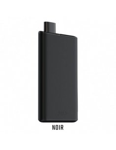 Batterie Le Pod Slim 500... 2