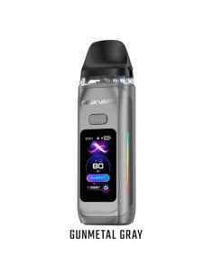 Kit Pod Digi Max - Geekvape 2