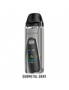 Kit Digi Pro Pod - Geekvape 2