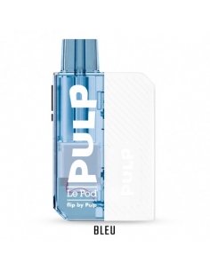 Le Pod Flip Starter Kit... 2