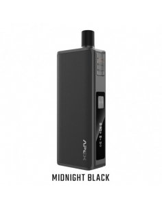 Kit Pod Apex - Vaporesso 2