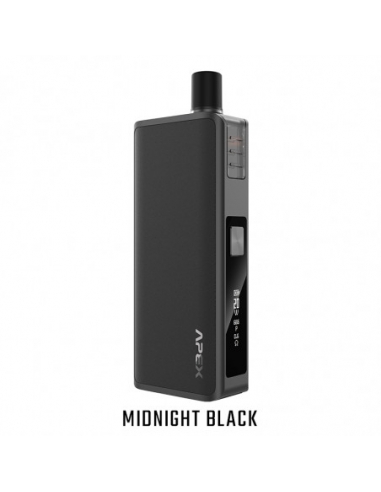 Kit Pod Apex - Vaporesso