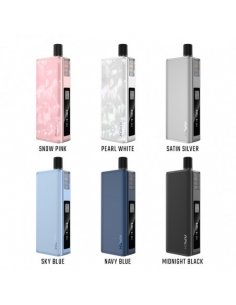 Kit Pod Apex - Vaporesso