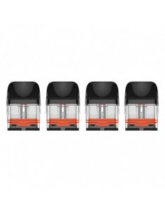 Cartouches Xros Corex 3.0...