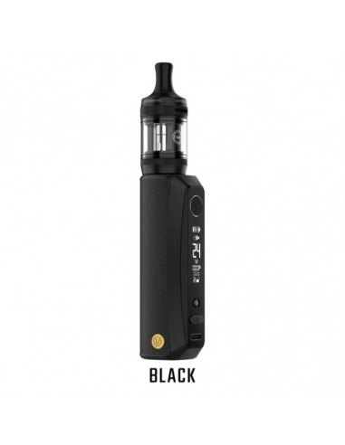 Kit GTX One Pro - Vaporesso